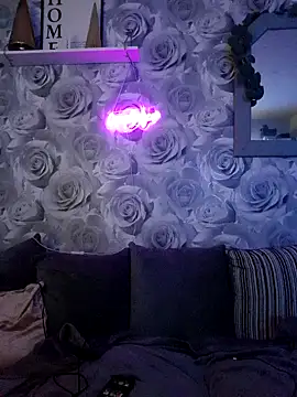 coupleajcc online show from January 2026 11:30:02 PM