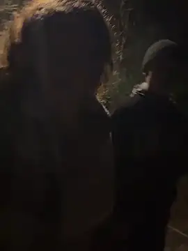 coupleajcc online show from March 2026 01:49:02 AM