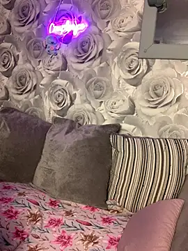 coupleajcc online show from March 2026 08:32:01 PM