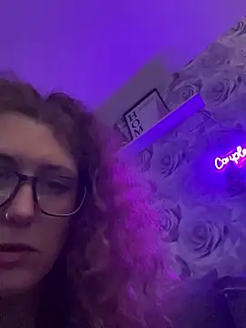 coupleajcc online show from February 2026 01:39:01 AM