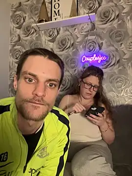 coupleajcc online show from February 2026 11:02:02 PM