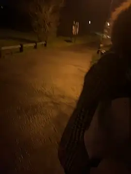 coupleajcc online show from February 2026 01:47:01 AM