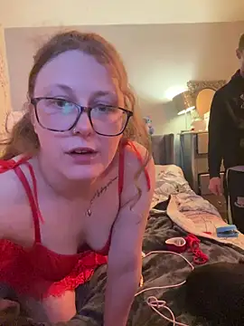 coupleajcc online show from April 2026 03:24:02 AM