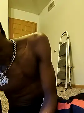 Snapshot of BadazzRXL chatting on November 2025 04:44:02 PM BadazzRXL online show from November 2025 04:44:02 PM