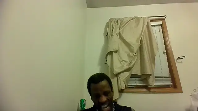 Snapshot of BadazzRXL chatting on November 2025 02:45:02 AM BadazzRXL online show from November 2025 02:45:02 AM