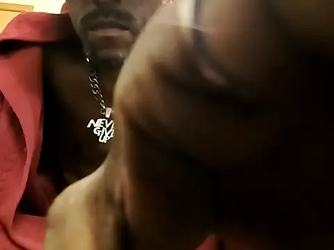 Snapshot of BadazzRXL chatting on October 2025 06:12:01 AM BadazzRXL online show from October 2025 06:12:01 AM