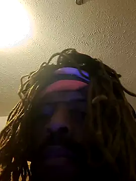 Snapshot of BadazzRXL chatting on November 2025 07:35:01 AM BadazzRXL online show from November 2025 07:35:01 AM