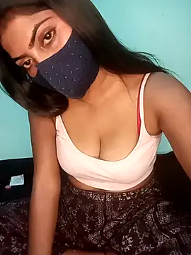 Queen janu1 online show from March 2025 03:58:01 AM