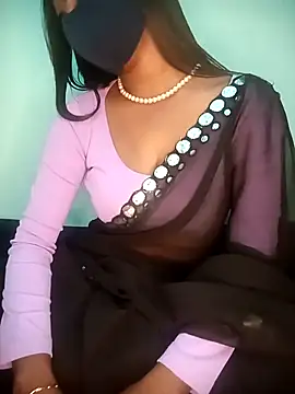 Queen janu1 online show from March 2025 06:26:02 PM