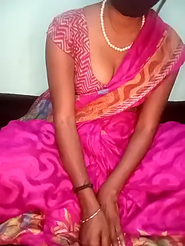 Queen janu1 online show from March 2025 06:46:01 PM