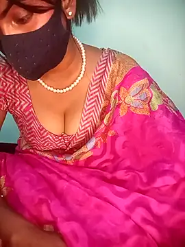 Queen janu1 online show from March 2025 08:38:02 PM