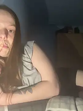 csengebaba24 online show from November 2025 06:00:02 PM