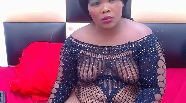 DarkEngelASS online show from March 2025 11:29:02 AM
