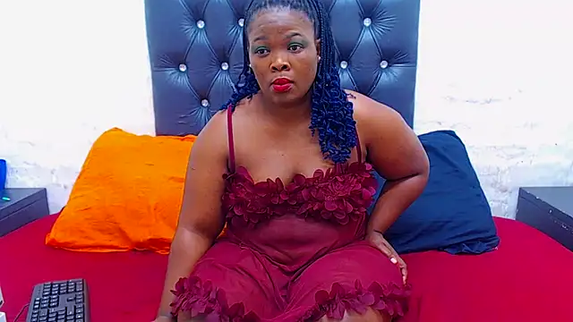 Snapshot of DarkEngelASS chatting on March 2026 06:37:01 AM DarkEngelASS online show from March 2026 06:37:01 AM