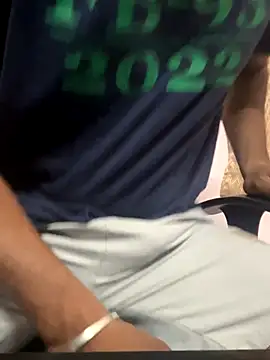 RightFielder online show from September 2025 04:49:02 PM