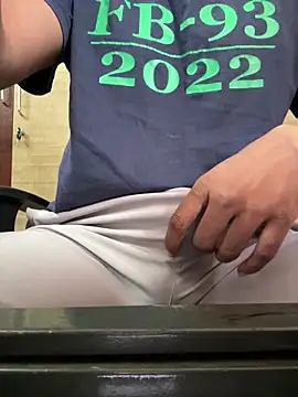 RightFielder online show from November 2025 09:58:02 AM