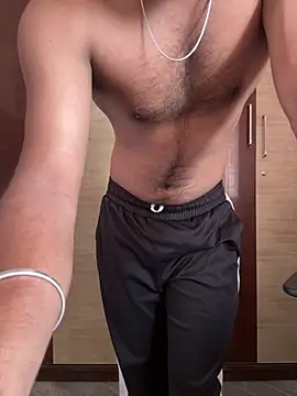 RightFielder online show from March 2026 06:33:01 AM