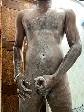 RightFielder online show from October 2025 05:09:02 AM