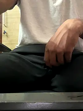 RightFielder online show from November 2025 02:42:02 PM