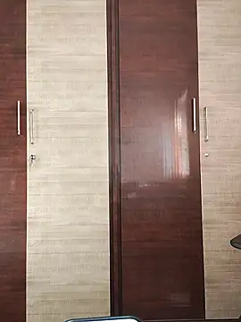 RightFielder online show from March 2026 11:43:01 AM