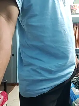 RightFielder online show from April 2026 05:17:02 PM