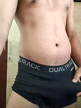 RightFielder online show from December 2025 04:35:01 AM