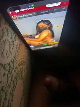 RightFielder online show from November 2025 05:16:02 PM