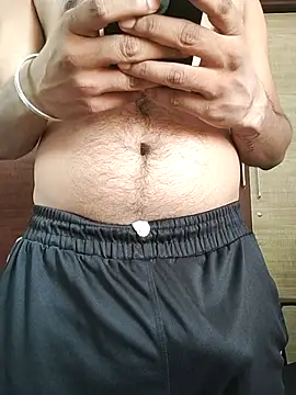 RightFielder online show from June 2026 09:54:01 AM