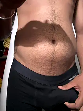 RightFielder online show from October 2025 01:56:02 PM