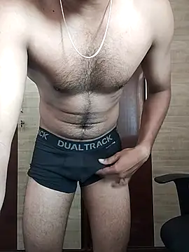 RightFielder online show from February 2026 04:56:01 AM