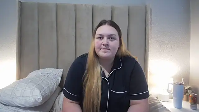 Neytjie online show from May 2026 01:43:02 PM