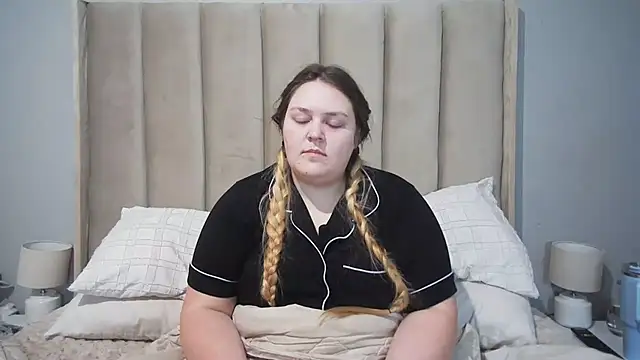 Neytjie online show from June 2026 06:13:02 AM