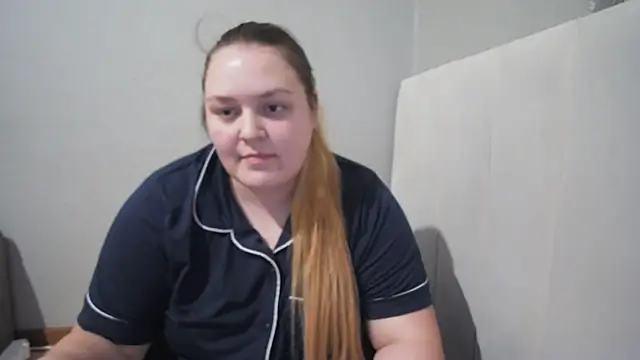 Neytjie online show from March 2026 06:14:01 PM