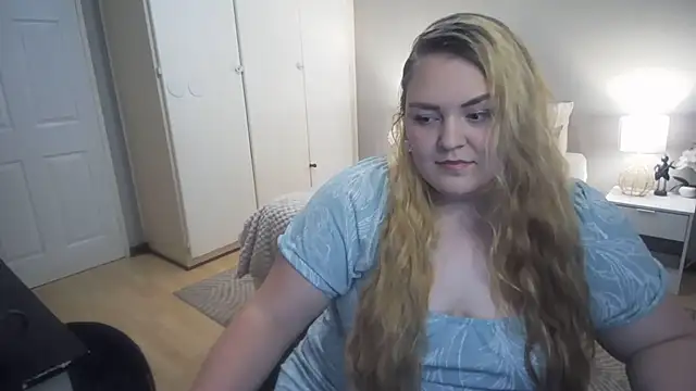 Neytjie online show from November 2025 06:08:02 PM