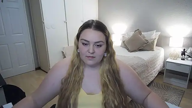 Neytjie online show from November 2025 06:07:02 PM