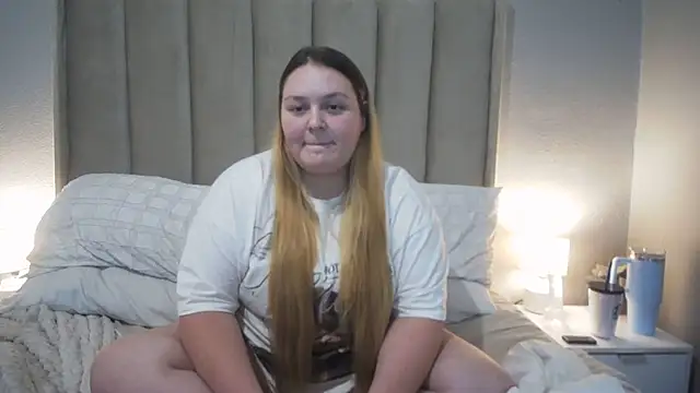 Neytjie online show from May 2026 05:21:02 PM