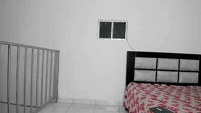 cowmarce online show from March 2026 01:21:02 AM