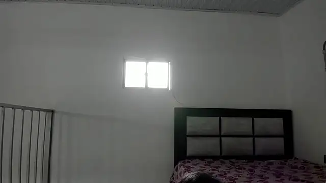 cowmarce online show from March 2026 03:12:01 PM