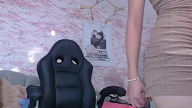 Snapshot of andrea_torres_t chatting on October 2025 07:26:02 PM andrea torres t online show from October 2025 07:26:02 PM