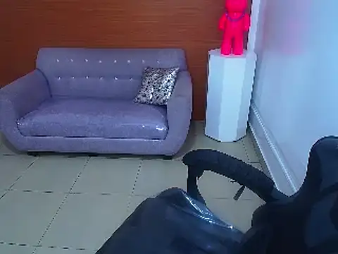 Snapshot of andrea_torres_t chatting on March 2025 03:40:01 PM andrea torres t online show from March 2025 03:40:01 PM