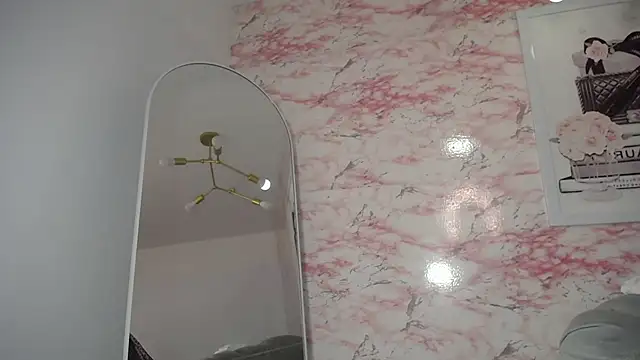 Snapshot of andrea_torres_t chatting on November 2025 01:10:02 AM andrea torres t online show from November 2025 01:10:02 AM