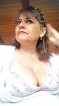 BiancaSteel online show from June 2026 05:00:01 PM
