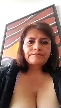 BiancaSteel online show from June 2026 12:02:02 PM