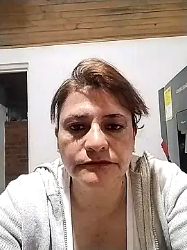 BiancaSteel online show from March 2025 11:26:02 PM