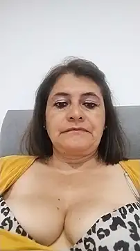 BiancaSteel online show from June 2026 12:10:02 PM