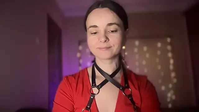 lanaloulou online show from September 2025 11:38:01 PM