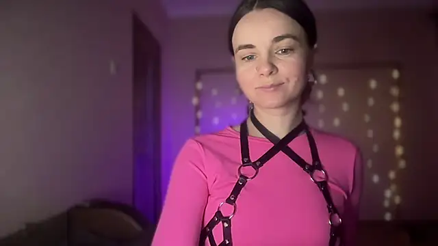 lanaloulou online show from September 2025 02:49:01 AM