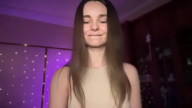 lanaloulou online show from March 2025 12:36:02 AM