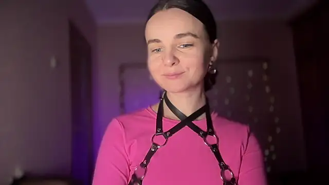 lanaloulou online show from September 2025 10:54:01 PM