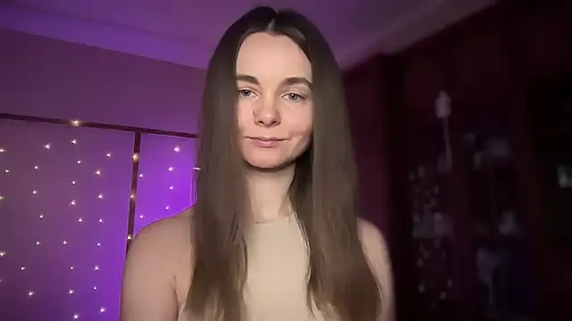 lanaloulou online show from March 2025 09:31:02 PM